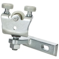 фото thumb №3, Ролик верхний дверь боковых do iveco daily vi 2014-