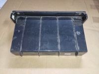 фото thumb №5, Корпус бардачок nissan 350z 79970cd000 исправный