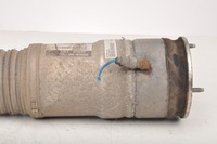 фото thumb №7, Bmw 7 f02 4.4 v8 750i амортизатор правый задняя