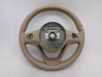 фото thumb №8, Руль mercedes класс s w222 a0004602704 руль бежевая zgs02