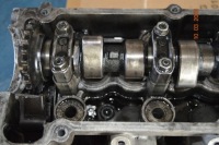 фото thumb №13, Головка двигуна 2,5tds bmw 5 e39 2244250