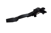 Купити 2015 fiat 500x педаль газу 6pv010175, фото thumb