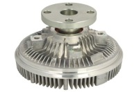 фото thumb №1, Зчеплення вентилятора радіатор зчеплення вентилятора радіатора thermotec