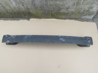 Купити Балка бампера під  бампер задній focus mk3 універсал рестайлінг  2017 рік [135], фото thumb