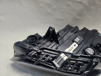 фото thumb №11, Лампа перед правый правая full led bmw 2 f44 grand coupe 9478450 org europa