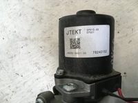 фото thumb №5, Насос усилитель электрический aygo 107 c1 lift