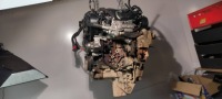 фото thumb №10, Двигатель 306dt 3.0 v6 range rover sport l494