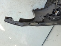 фото thumb №14, Chevrolet captiva lift ксенон бампер перед