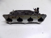 фото thumb №3, Honda cr-v ii 01-06 2.0 коллектор всасывающий