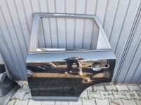 фото thumb №1, Kia sorento ii 09-14 дверь левый задняя eb