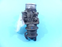 фото thumb №3, Дроссельная заслонка ford ranger iv 06-11 2.5 tdci 143km