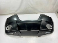 Купить Ferrari roma бампер задний  задний f169, фото thumb