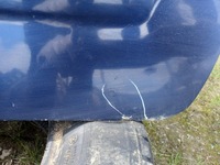 фото thumb №7, Ford mondeo mk4 двері лівий задня ліва задні e6