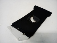 фото thumb №1, Правая защита стойка среднего peugeot 508 ii 9813423477