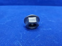 фото thumb №5, Tesla гайка m14 1111533-00-a