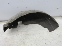 фото thumb №1, Подкрылок правый задняя outlander iii