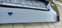 фото thumb №10, Крышка багажника opel astra j универсал z20r