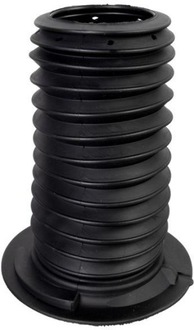 фото thumb №1, Febi защита амортизатора 175538