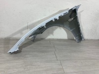 Крило правий перед tesla model 3 3 17- Недорого, фото thumb