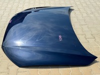 фото thumb №7, Audi a8 d4 4h0 4h 09-13 капот крылья super состояние кузовной