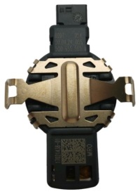 фото thumb №13, Датчик датчик дождя vw tiguan 5q0955555a новый оригинальная запчасть