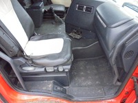 фото thumb №15, Кабина iveco stralis euro 5 кабина широкая