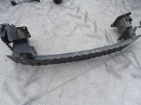 фото thumb №1, Mazda 3 bk sedan усилитель перед зона деформации