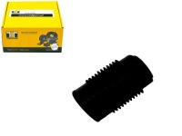 фото thumb №1, Tedgum 00215035 захист / пневмоподушка повітряний / амортизатор