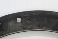 фото thumb №9, Молдинг na крило праве зад peugeot 5008 ii 2 9814070377