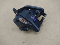 фото thumb №9, Audi a3 s3 8p галоген лівий