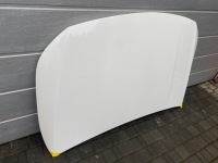 фото thumb №3, Капот mercedes b klasa 247 idealna