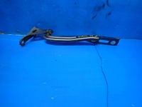 фото thumb №2, Петля петлі капот правий лівий комплект honda civic ix nh731p