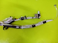 фото thumb №1, Шторка безопасности подушка безопасности левая hb ford mondeo mk5 15r