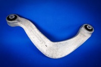 фото thumb №6, Рычаг поперечный задняя audi a6 a7 4g a8 8k0505324h