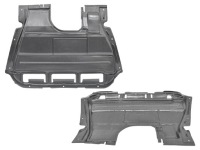 фото thumb №3, Citroen jumpy 2007-2016 защита pod двигатель 1440063080