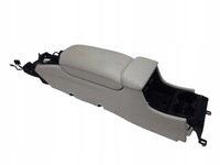 фото thumb №1, Maserati granturismo cabrio підлокітник тунель