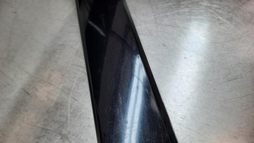 фото thumb №5, Планка дверь левая зад задняя нижняя 30648377 volvo s60 рестайлинг 04-09r