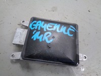 фото thumb №3, Porsche cayenne ii 7p5 асистент перемикання поперечина руху