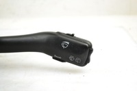 фото thumb №6, Fabia i перемикач комбінований світла двірник