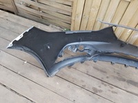 фото thumb №12, Бампер перед передний opel insignia b 39136417