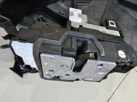 фото thumb №7, Volvo оригинальный номер 31462779 замок s90 v90 17-23