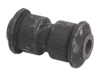 фото thumb №3, Втулка ресора db p. /t. 207-410