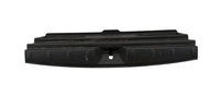 фото thumb №1, 51477298591 mini cooper f56 f55 защита поперечина заднего задняя