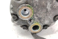 фото thumb №8, Компресор кондиціонера citroën xsara picasso n68 sd7v16 2.0l дизель 66kw