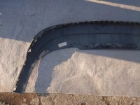 фото thumb №6, Накладка бампера заднього спойлер fiat tipo ii 15-