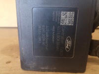 фото thumb №6, Ford mondeo mk5 2015 r блок керування abs eg9c-2c405-ec
