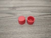 фото thumb №3, Заглушка форсунки m14