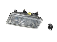 фото thumb №1, Фара сторона ліва lancia delta ii 82461536