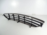 Решётка радиатора решётка радиатора решётка средняя ferrari 612 sessanta / scaglietti америка satyna Киев, фото thumb