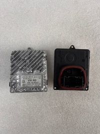 фото thumb №1, Перетворювач модуль лампи 9y0941591b